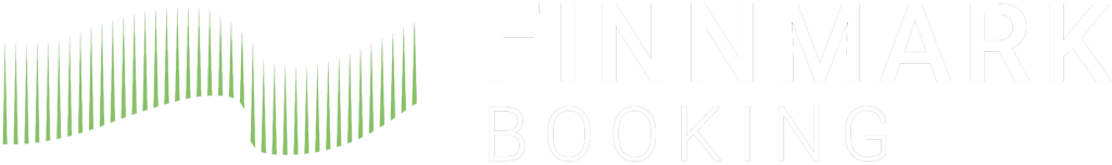 finnmark booking logo blue alpha