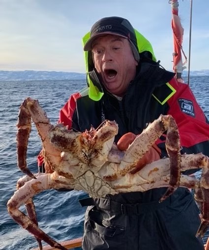 kongkrabbe